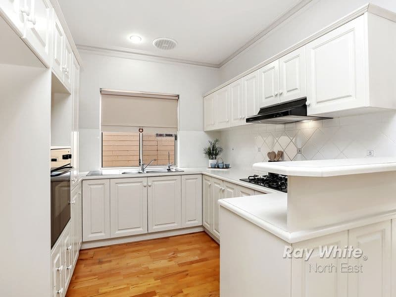 72 Bridge Street, Kensington SA 5068, Kensington - Thumbnail 7