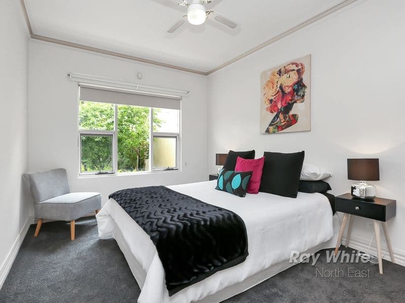 72 Bridge Street, Kensington SA 5068, Kensington - Thumbnail 8