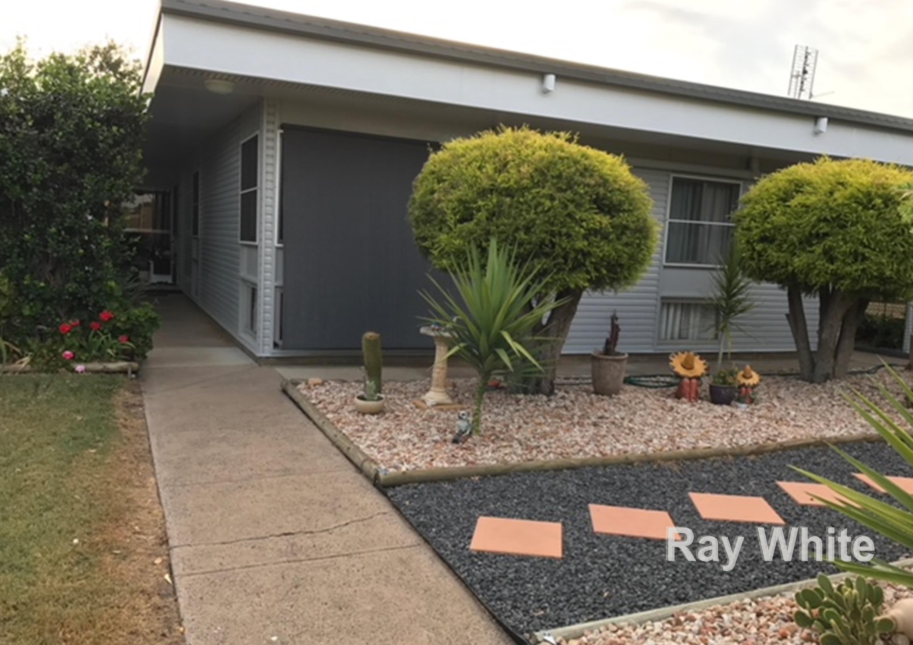 14 Wilkes Street, Dalby QLD 4405, Dalby - Image 1