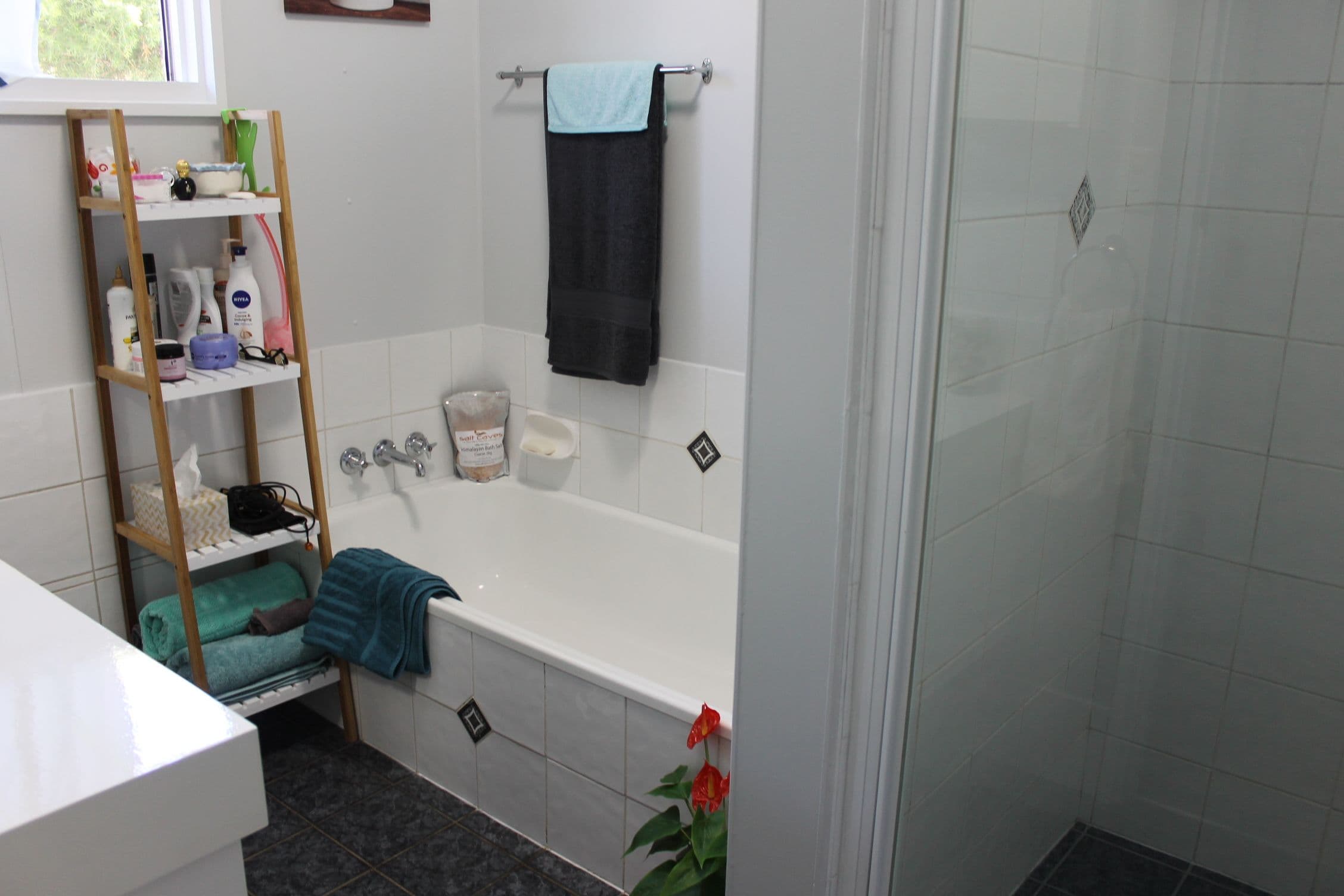 14 Wilkes Street, Dalby QLD 4405, Dalby - Thumbnail 3