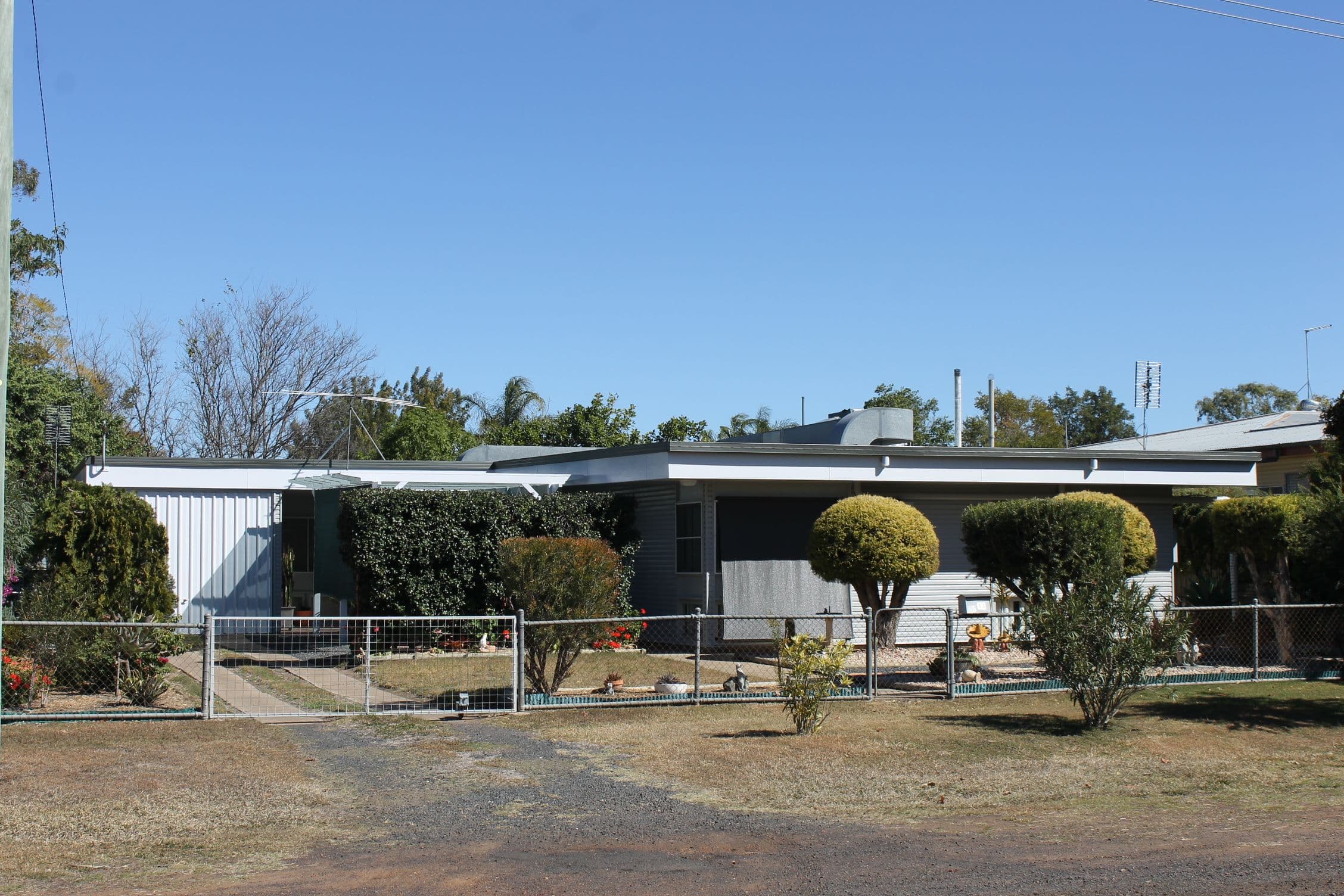 14 Wilkes Street, Dalby QLD 4405, Dalby - Thumbnail 4