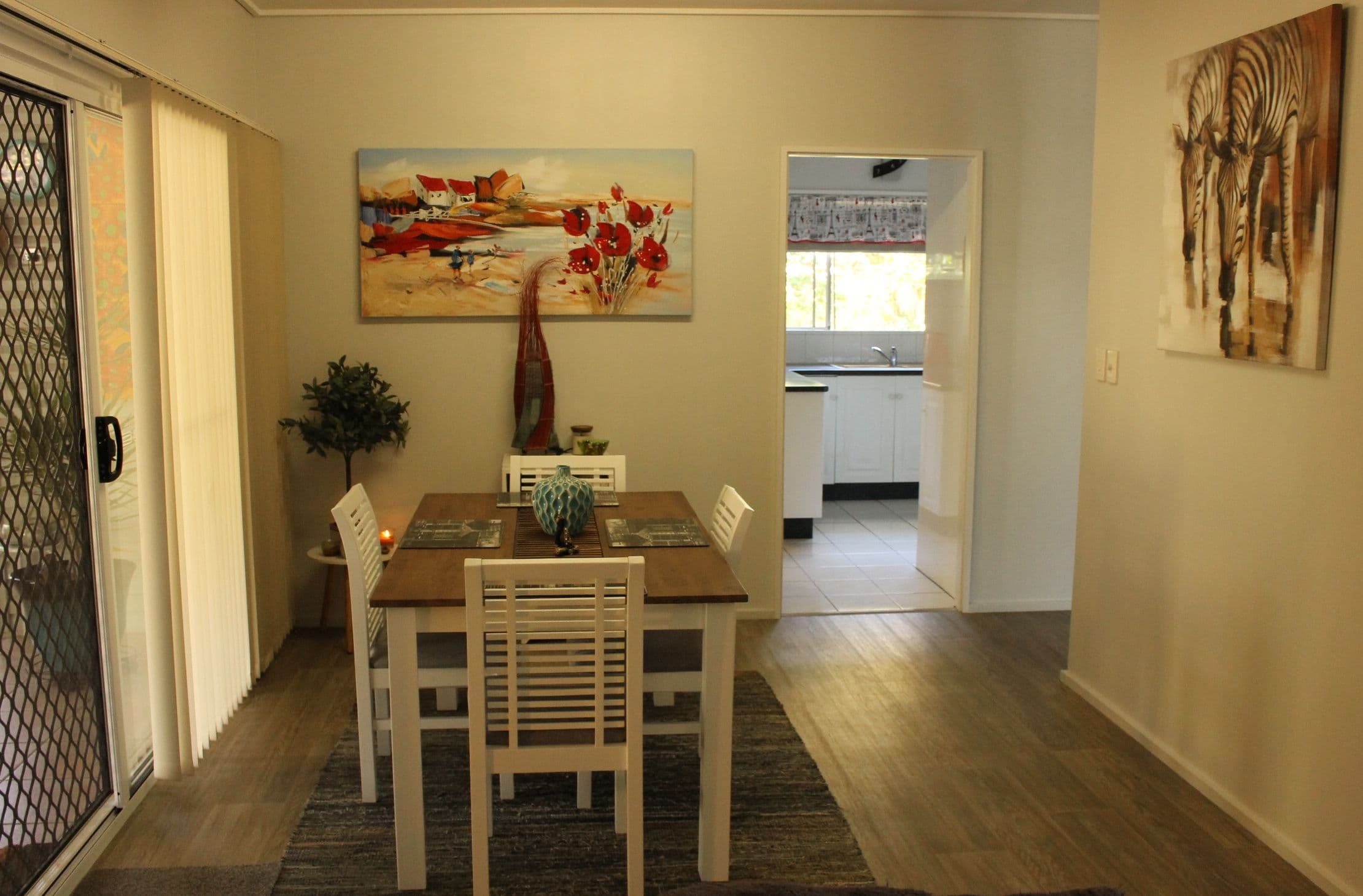 14 Wilkes Street, Dalby QLD 4405, Dalby - Thumbnail 5