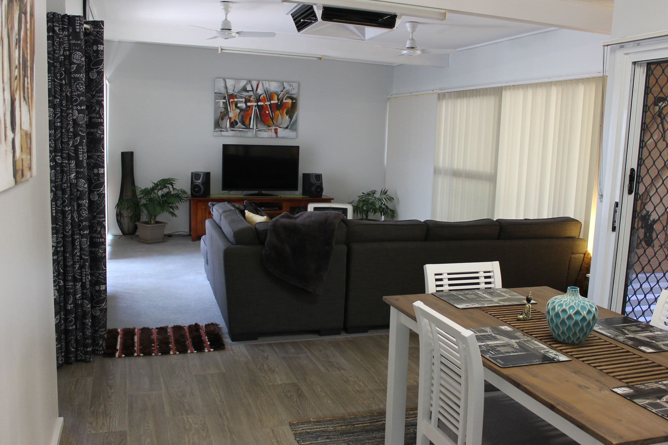 14 Wilkes Street, Dalby QLD 4405, Dalby - Thumbnail 6