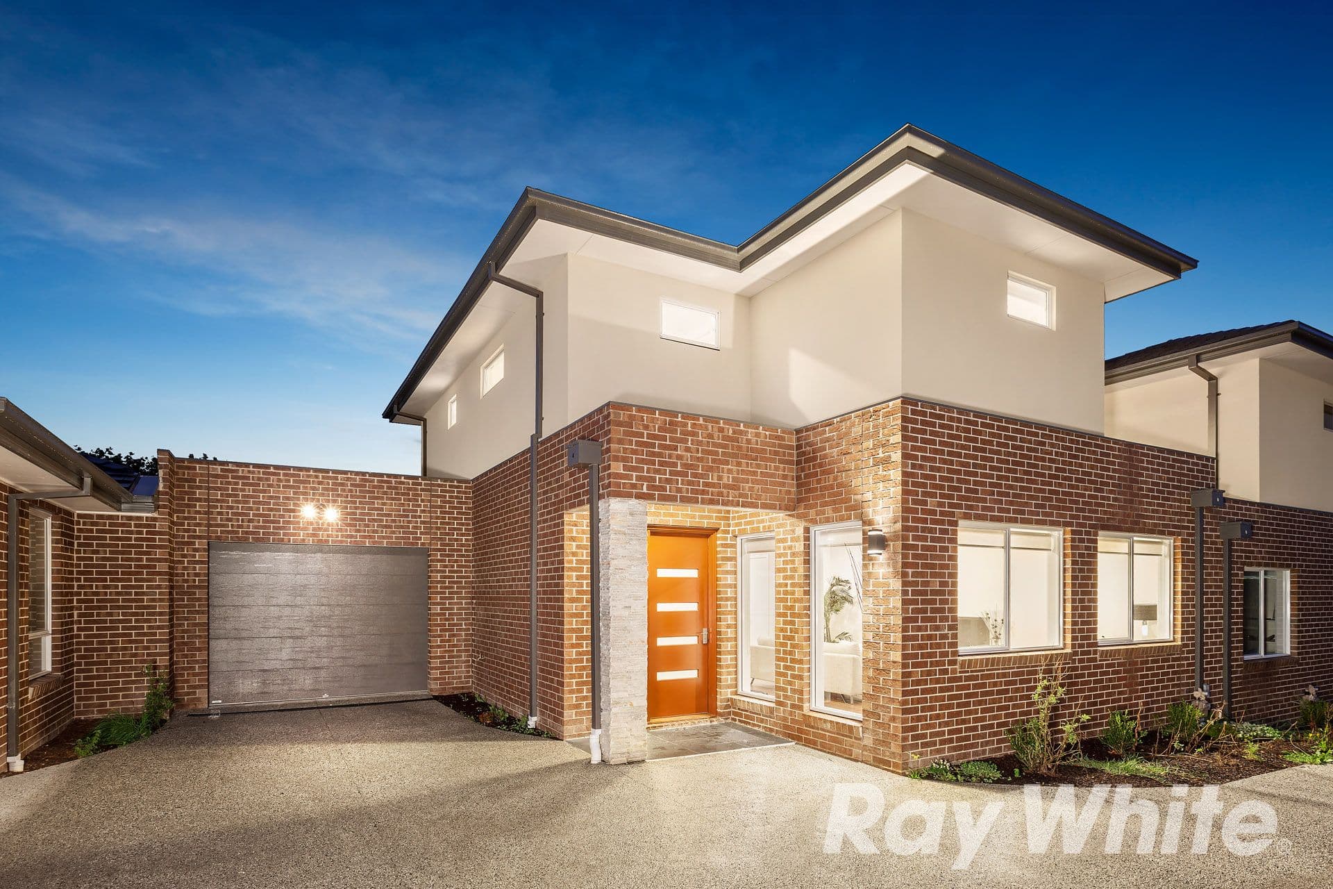 20 Tyrrell Avenue, Blackburn VIC 3130, Blackburn - Image 1