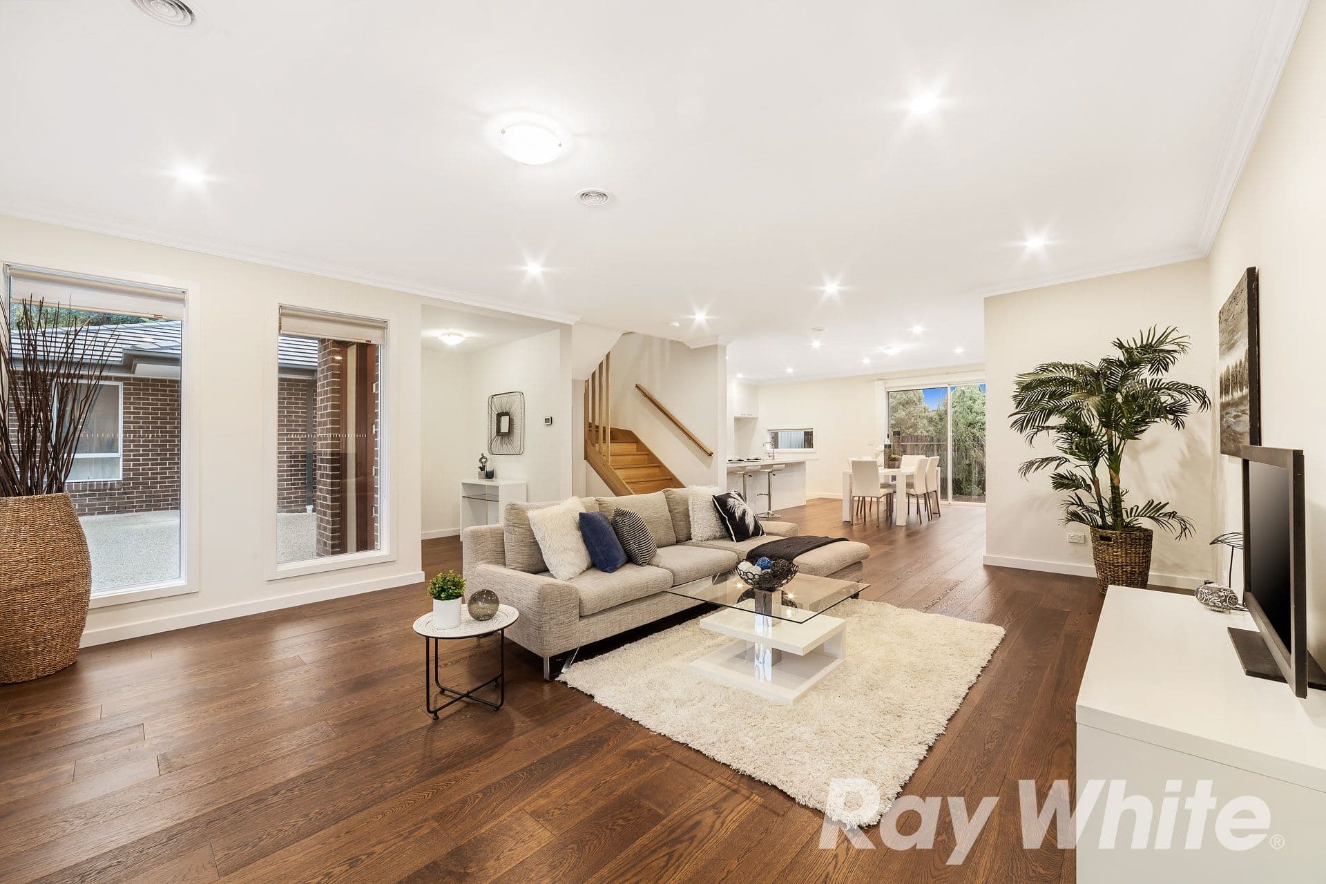 20 Tyrrell Avenue, Blackburn VIC 3130, Blackburn - Thumbnail 2
