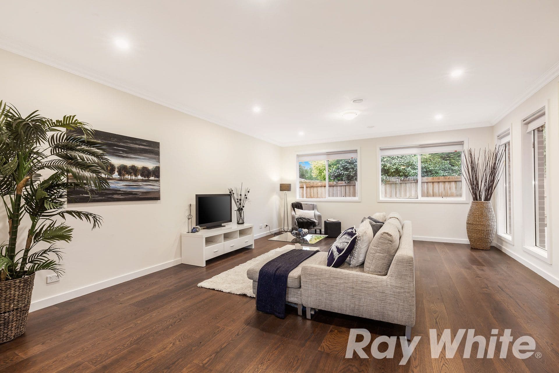20 Tyrrell Avenue, Blackburn VIC 3130, Blackburn - Thumbnail 3