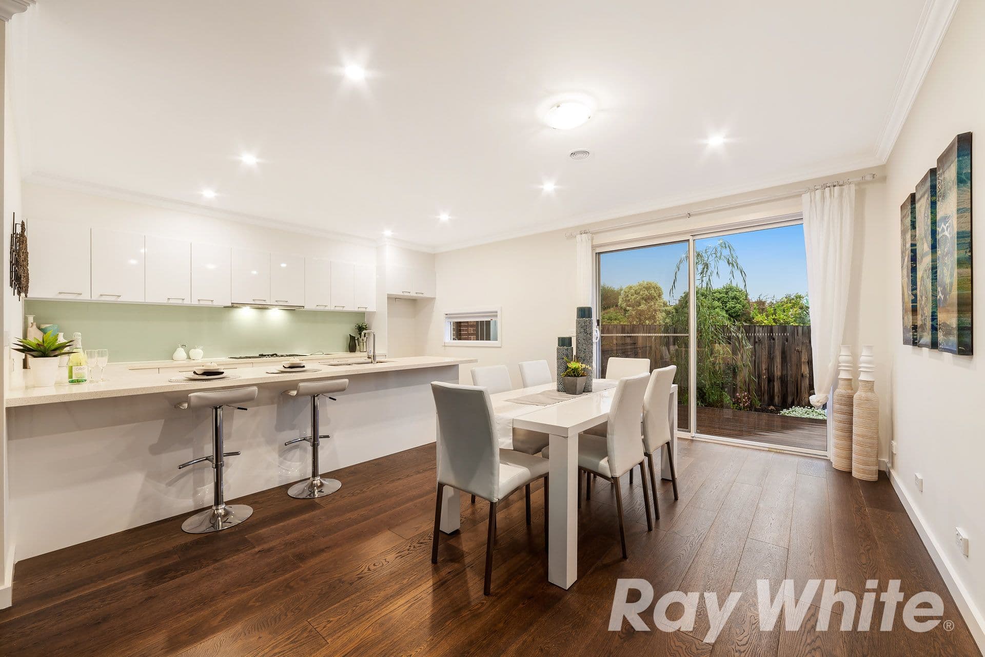 20 Tyrrell Avenue, Blackburn VIC 3130, Blackburn - Thumbnail 4