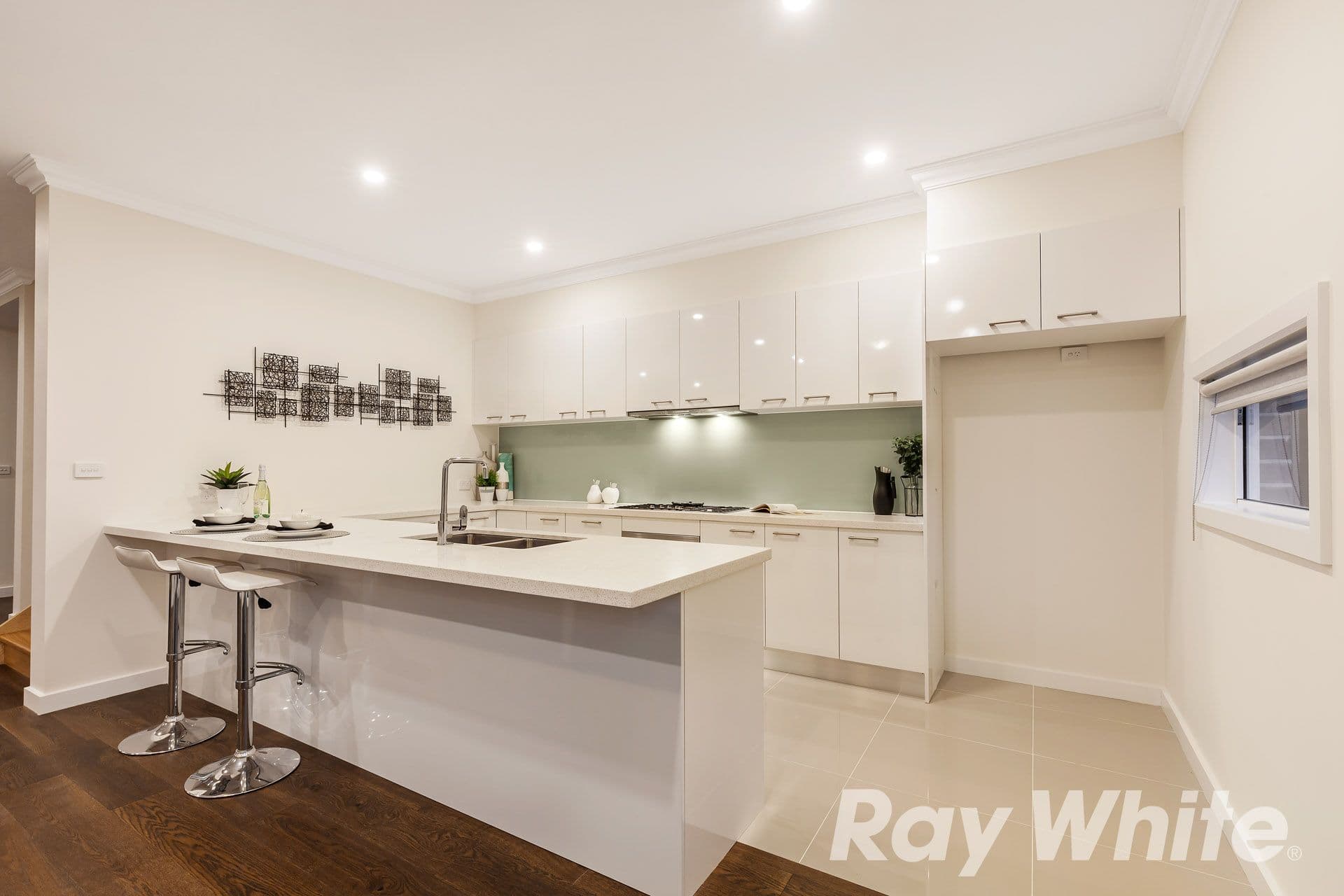 20 Tyrrell Avenue, Blackburn VIC 3130, Blackburn - Thumbnail 5