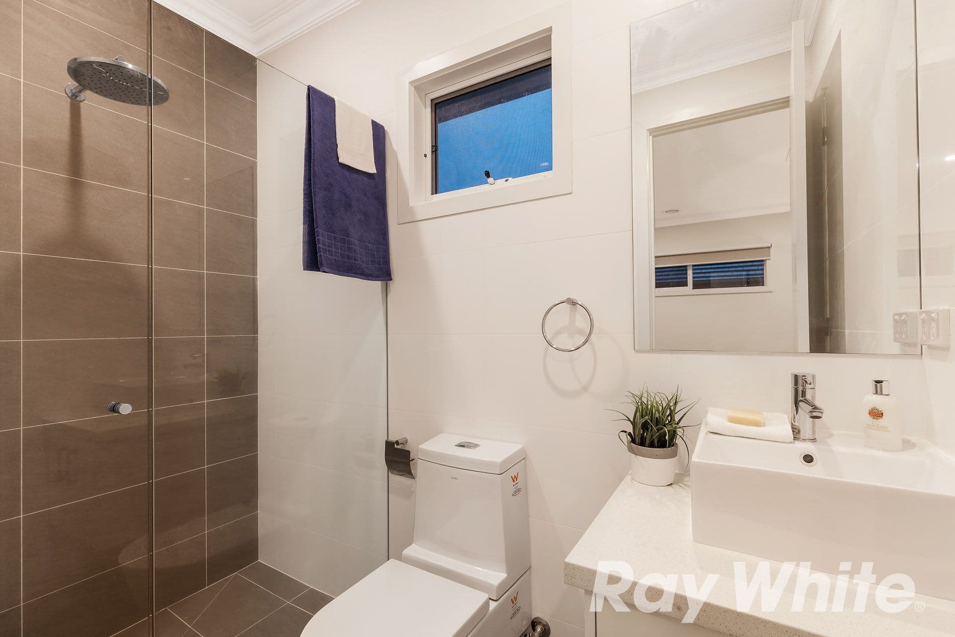 20 Tyrrell Avenue, Blackburn VIC 3130, Blackburn - Thumbnail 6