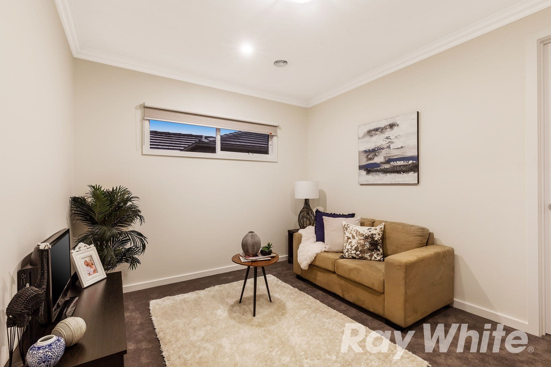 20 Tyrrell Avenue, Blackburn VIC 3130, Blackburn - Thumbnail 7