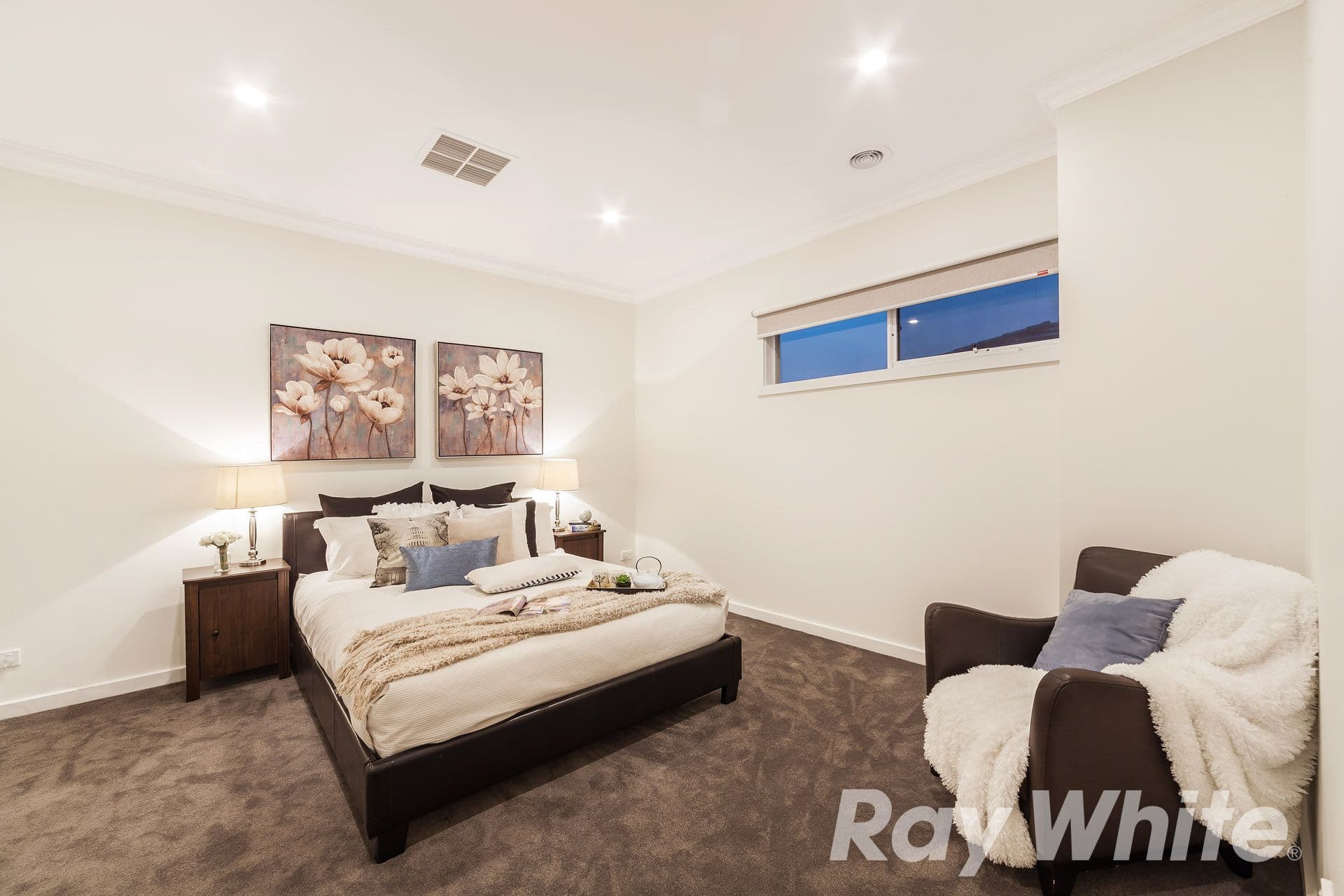 20 Tyrrell Avenue, Blackburn VIC 3130, Blackburn - Thumbnail 8