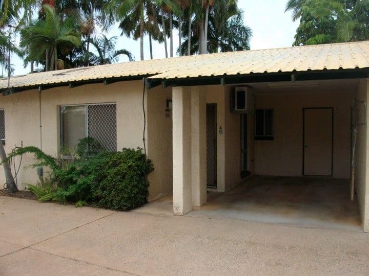 2 Dornoch Court, MARRARA NT 0812, Marrara - Image 1