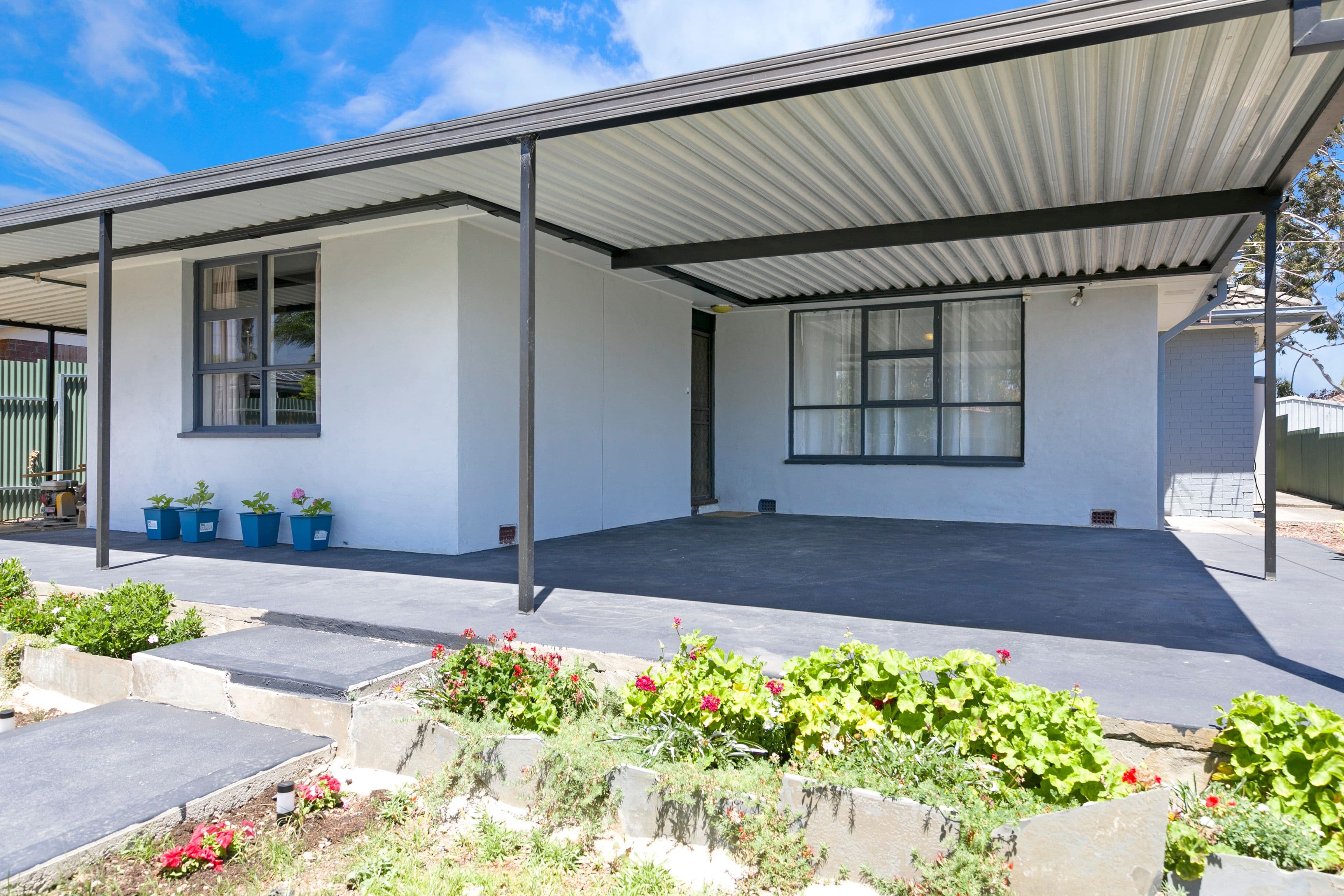 13 Grant Avenue, Ridgehaven SA 5097, Ridgehaven - Thumbnail 2