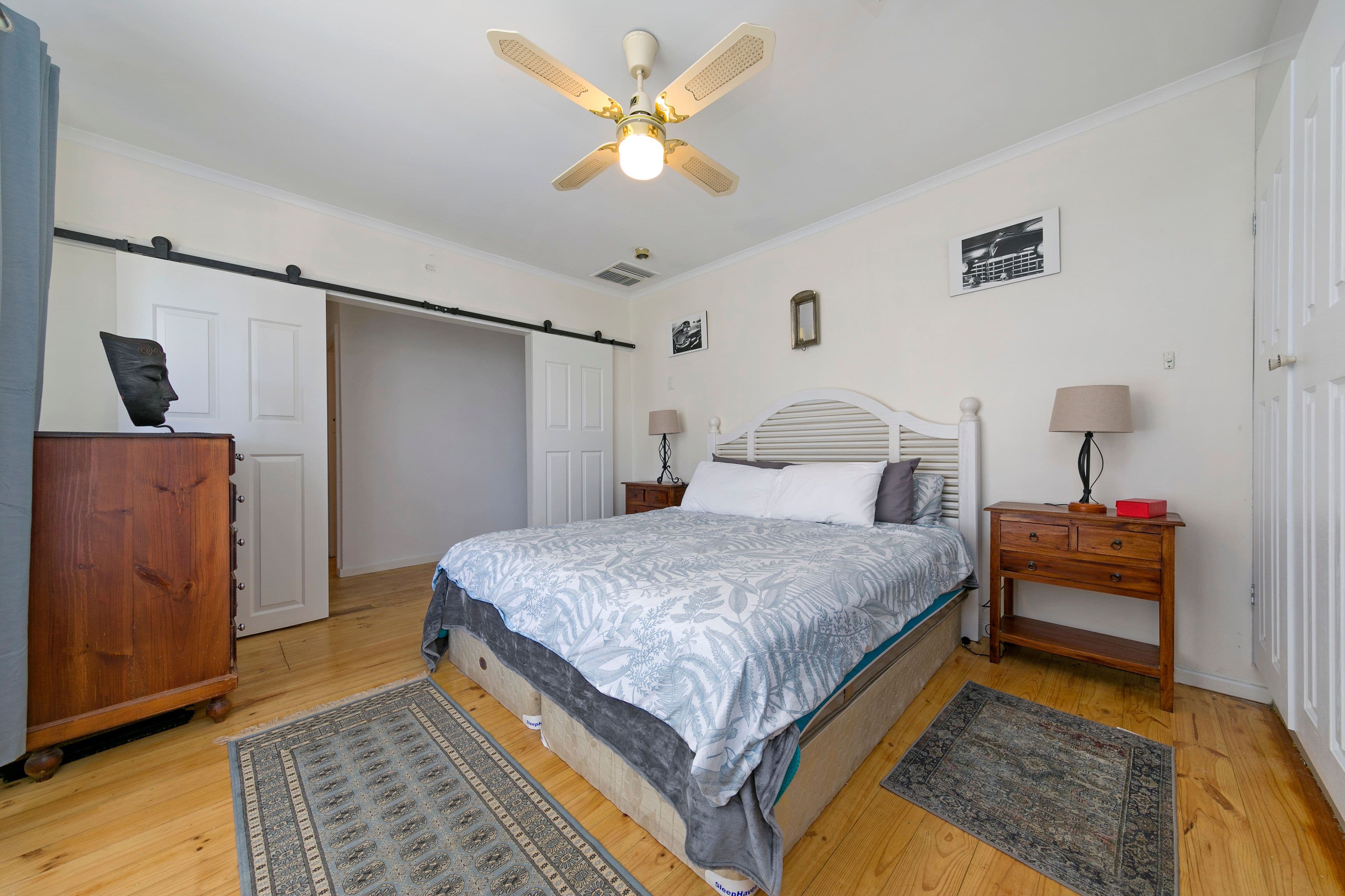 13 Grant Avenue, Ridgehaven SA 5097, Ridgehaven - Thumbnail 3