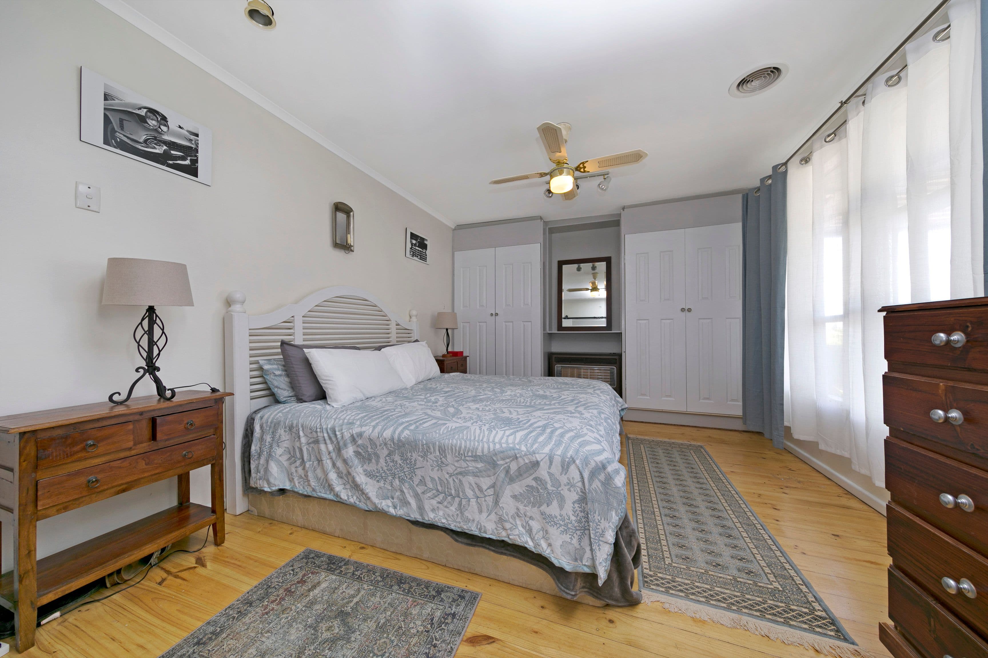 13 Grant Avenue, Ridgehaven SA 5097, Ridgehaven - Thumbnail 4