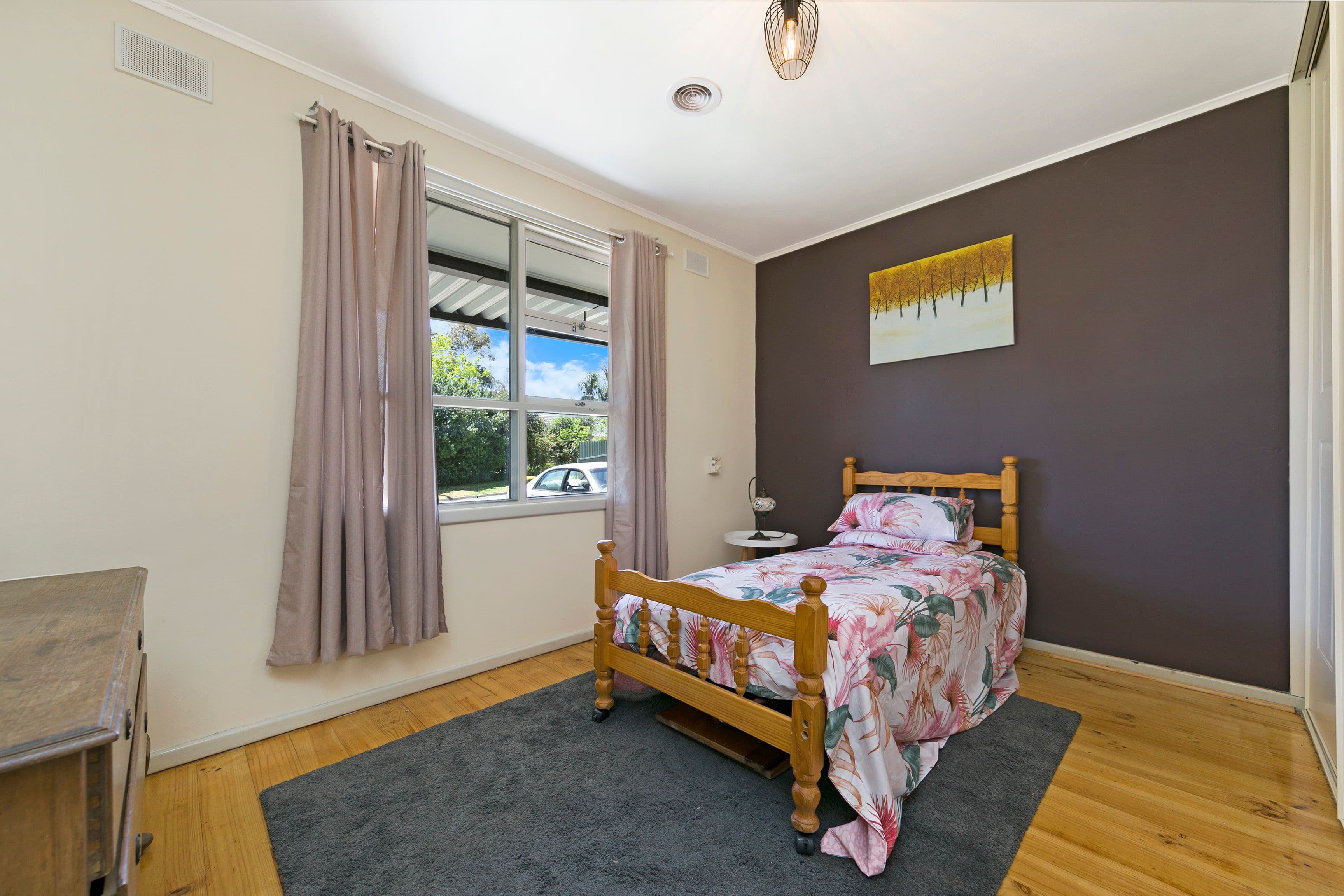 13 Grant Avenue, Ridgehaven SA 5097, Ridgehaven - Thumbnail 5