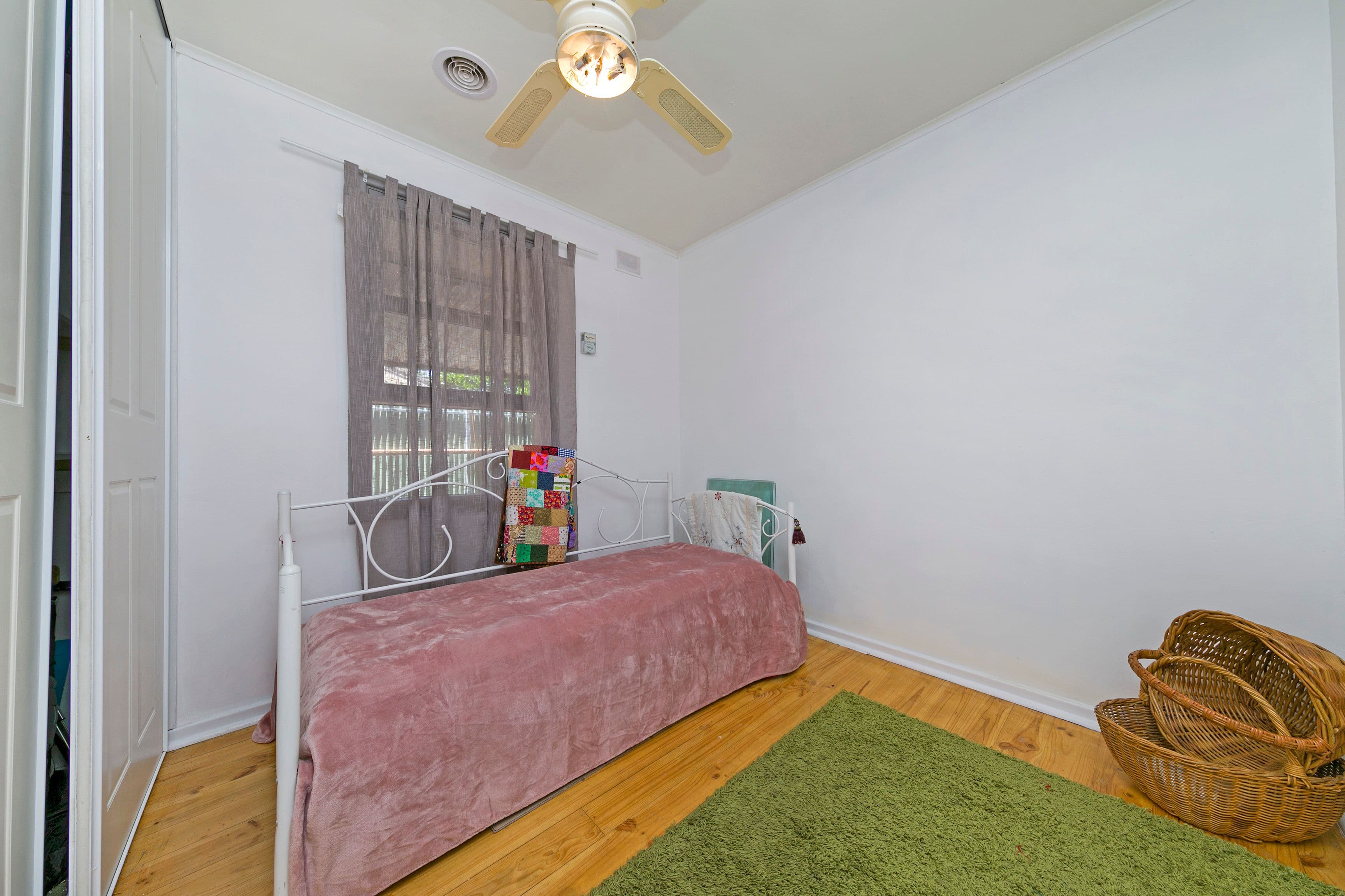 13 Grant Avenue, Ridgehaven SA 5097, Ridgehaven - Thumbnail 6