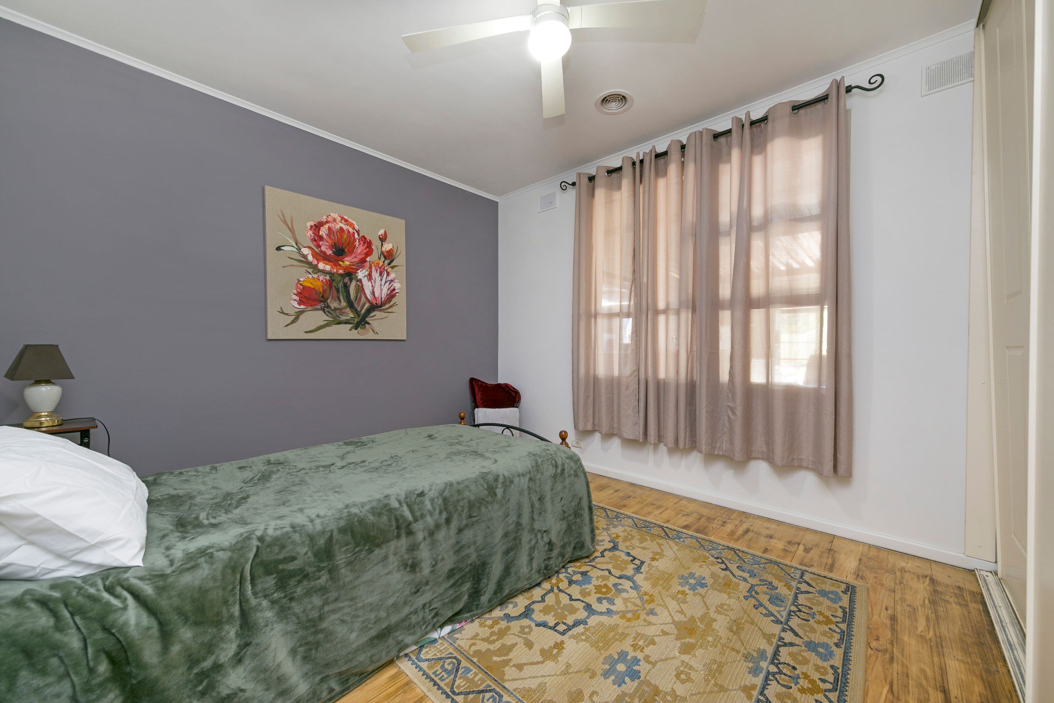 13 Grant Avenue, Ridgehaven SA 5097, Ridgehaven - Thumbnail 7