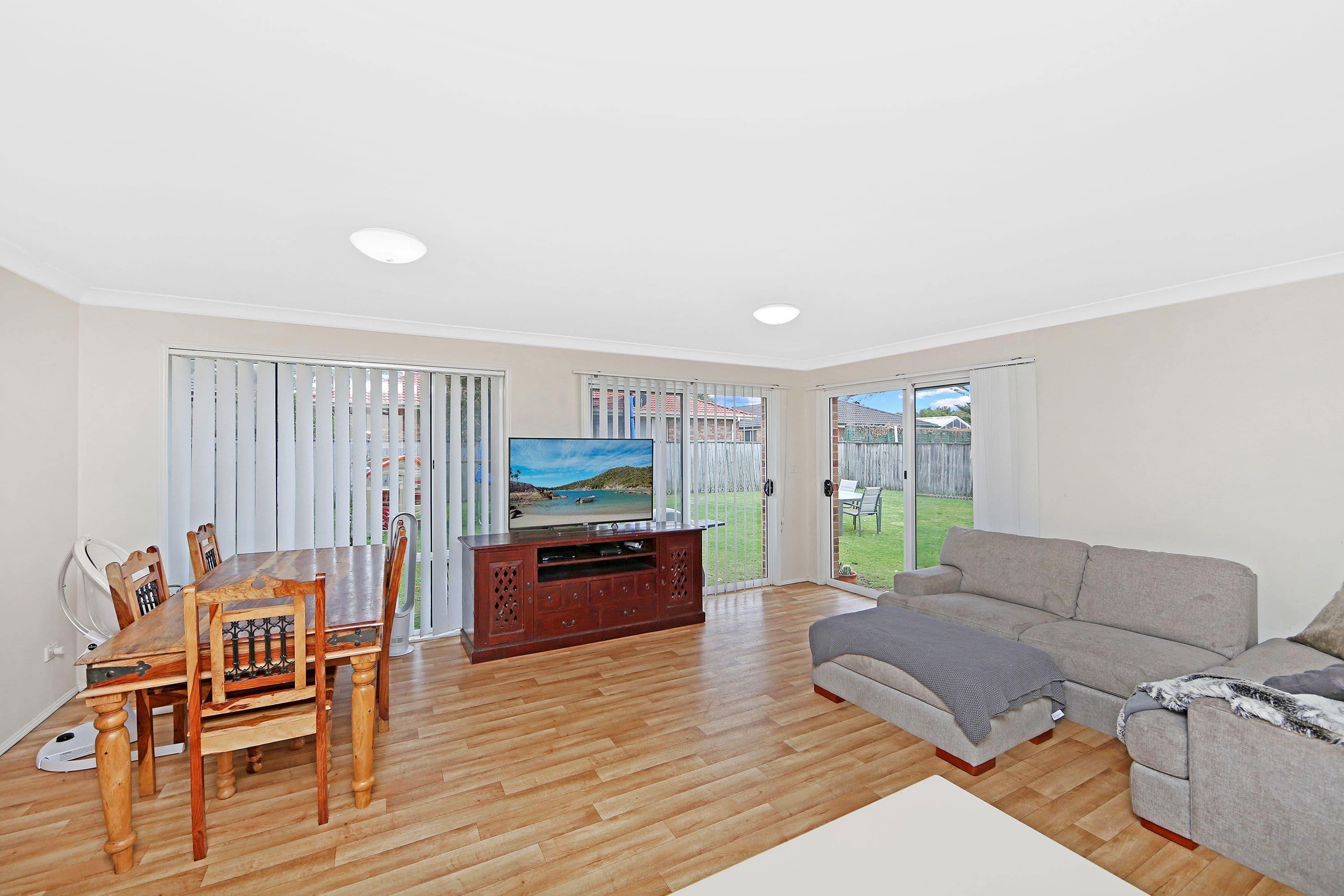 2 Harold Close, Bateau Bay - Thumbnail 2