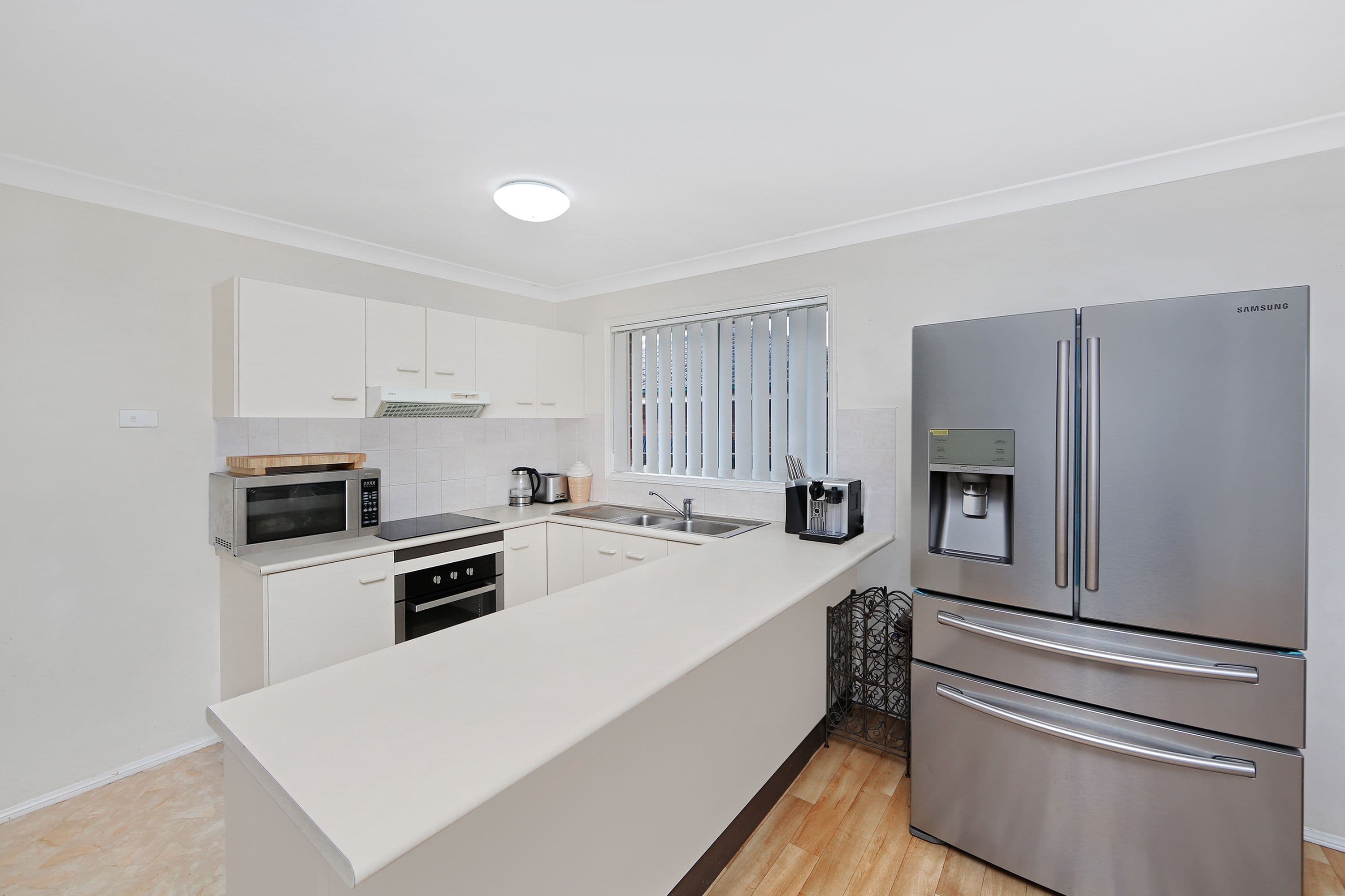 2 Harold Close, Bateau Bay - Thumbnail 3