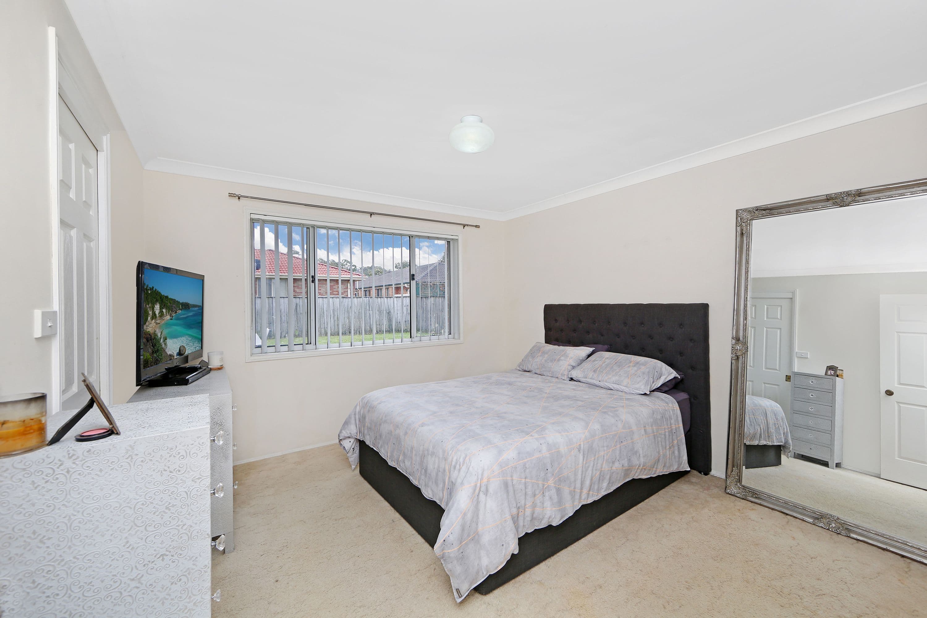 2 Harold Close, Bateau Bay - Thumbnail 4