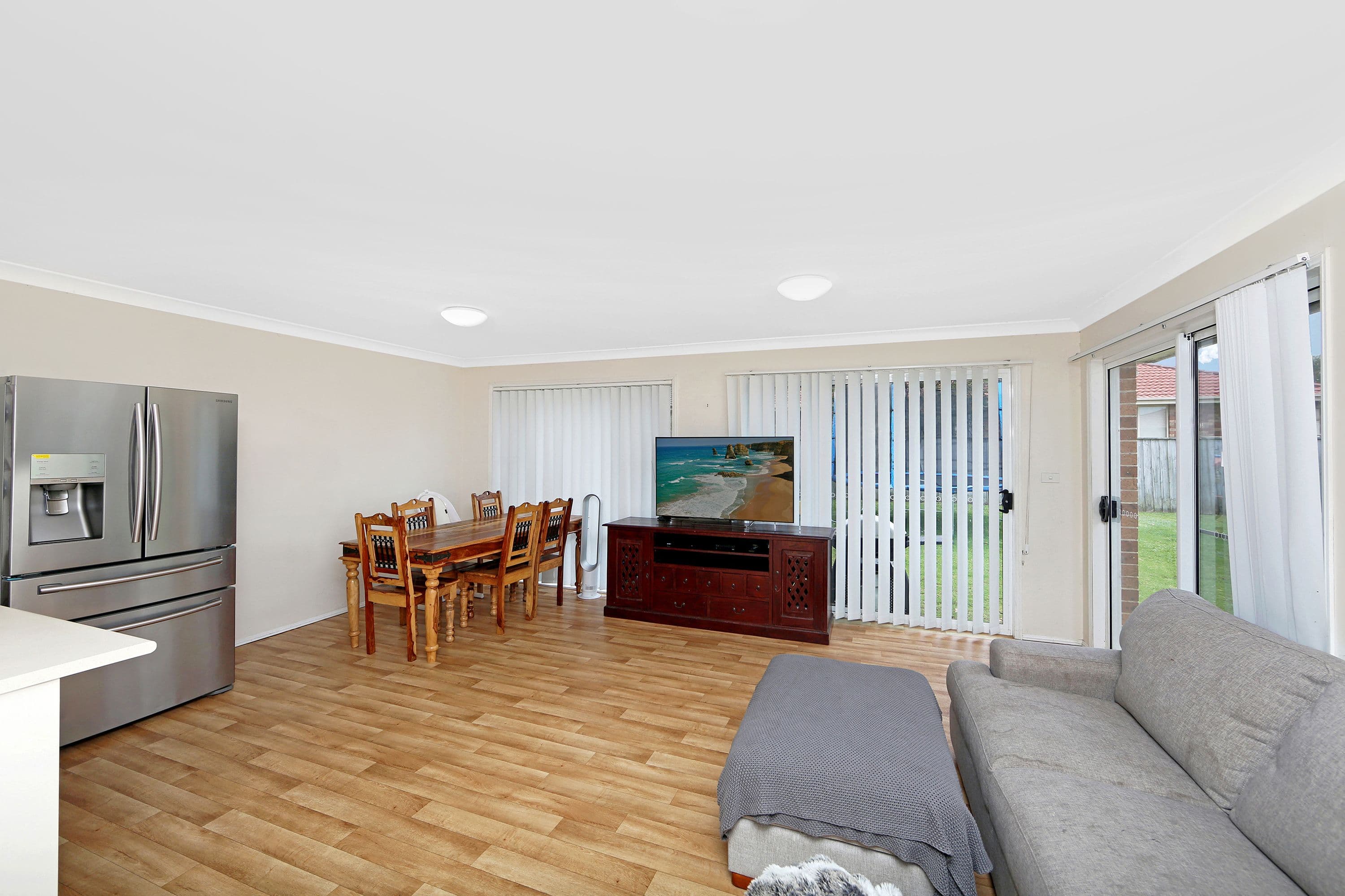 2 Harold Close, Bateau Bay - Thumbnail 5