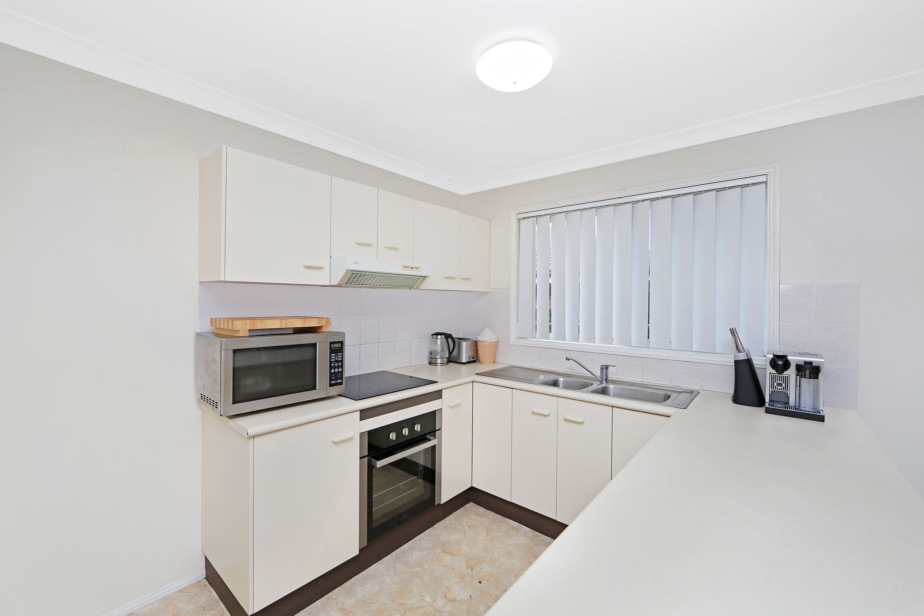 2 Harold Close, Bateau Bay - Thumbnail 6