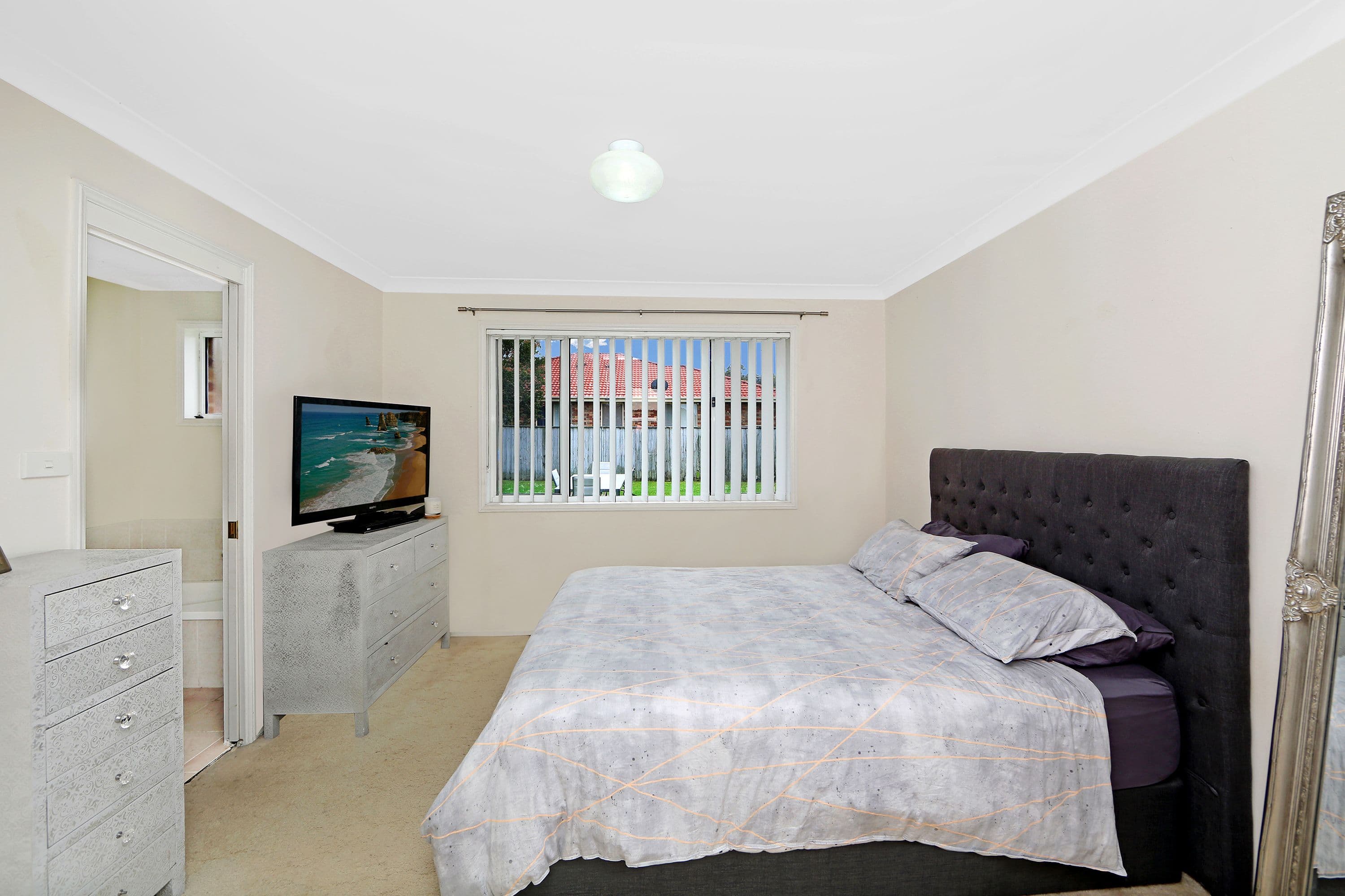 2 Harold Close, Bateau Bay - Thumbnail 7