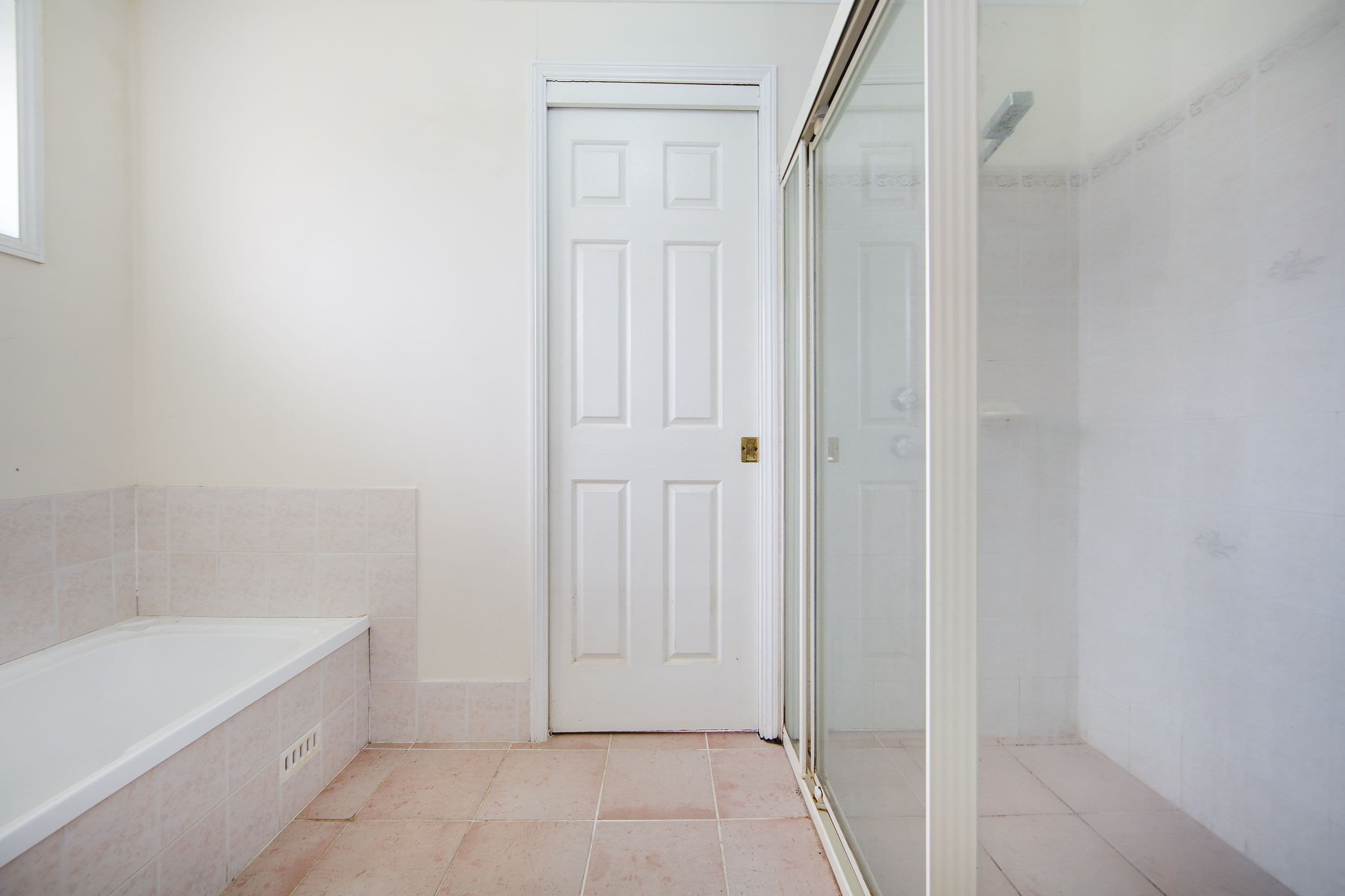 2 Harold Close, Bateau Bay - Thumbnail 8