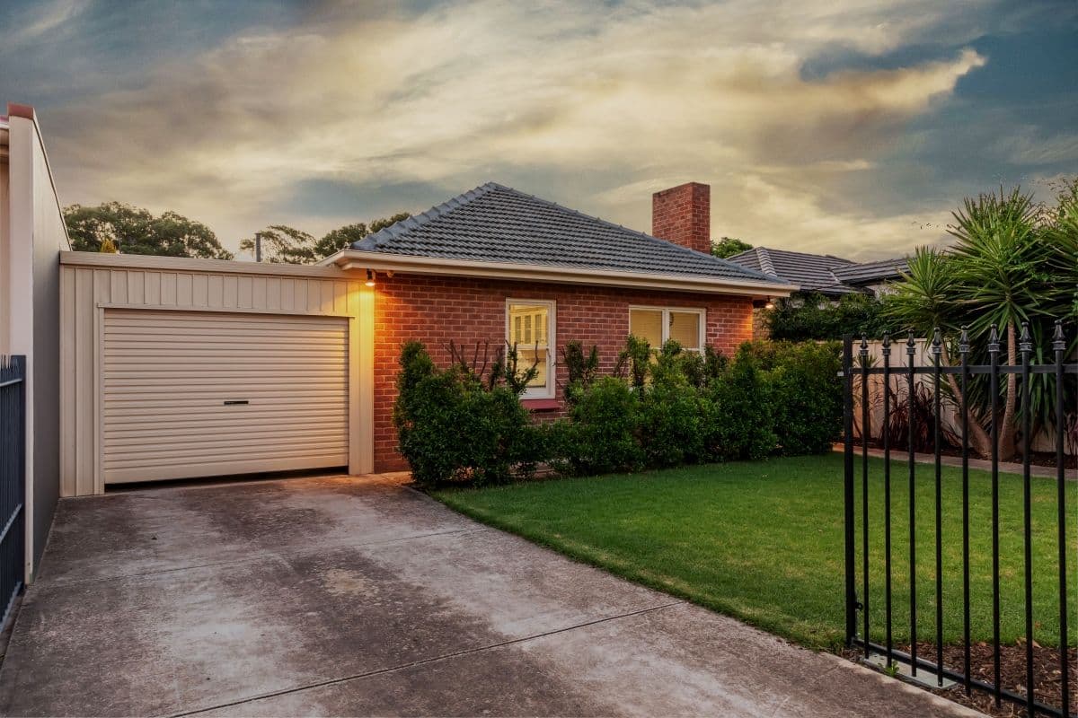 18 Aldridge Terrace, Marleston SA 5033, Marleston - Image 1