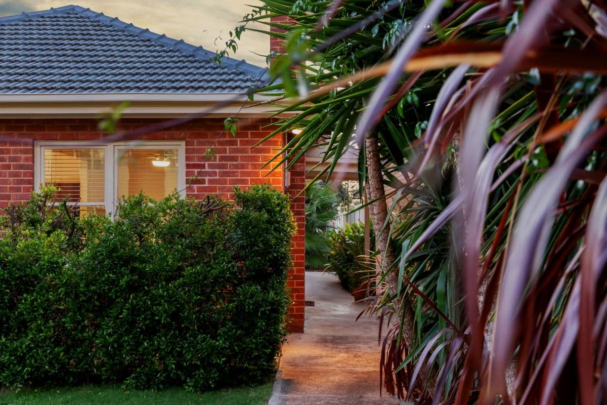 18 Aldridge Terrace, Marleston SA 5033, Marleston - Thumbnail 2