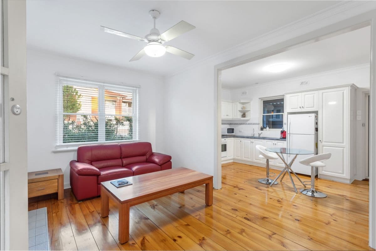 18 Aldridge Terrace, Marleston SA 5033, Marleston - Thumbnail 3