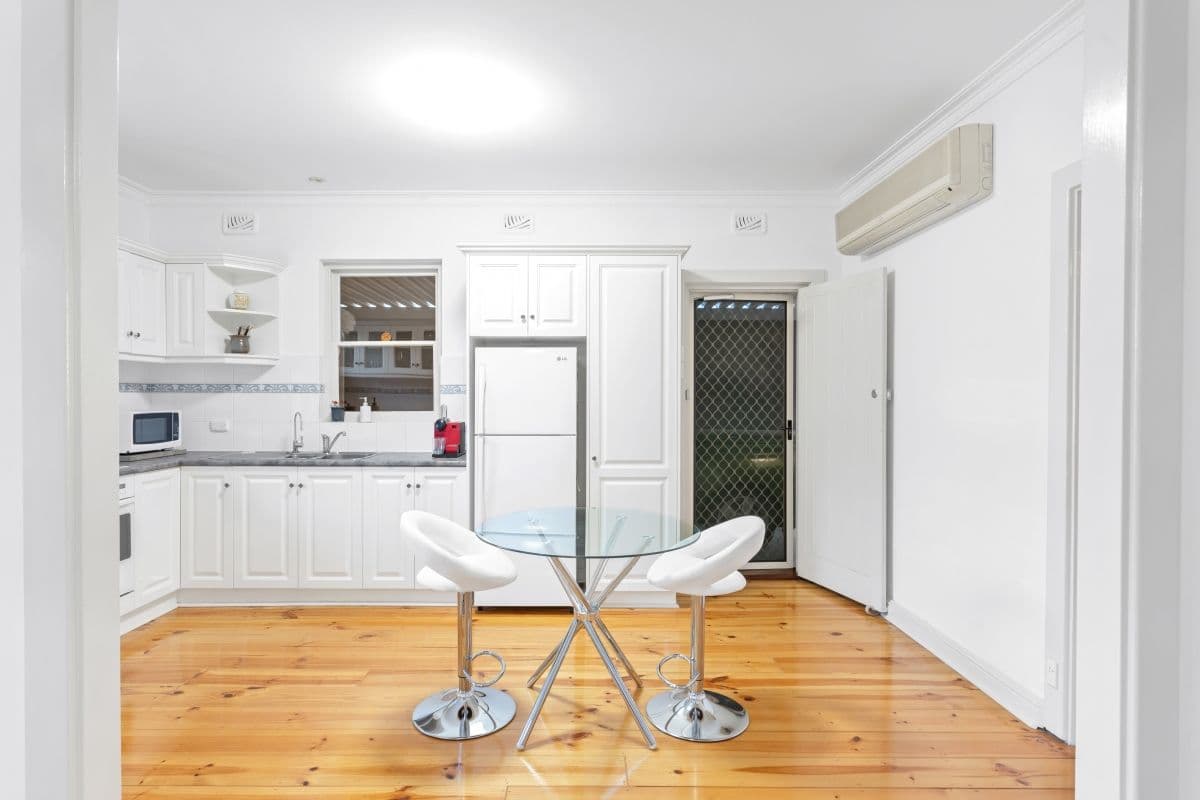 18 Aldridge Terrace, Marleston SA 5033, Marleston - Thumbnail 4
