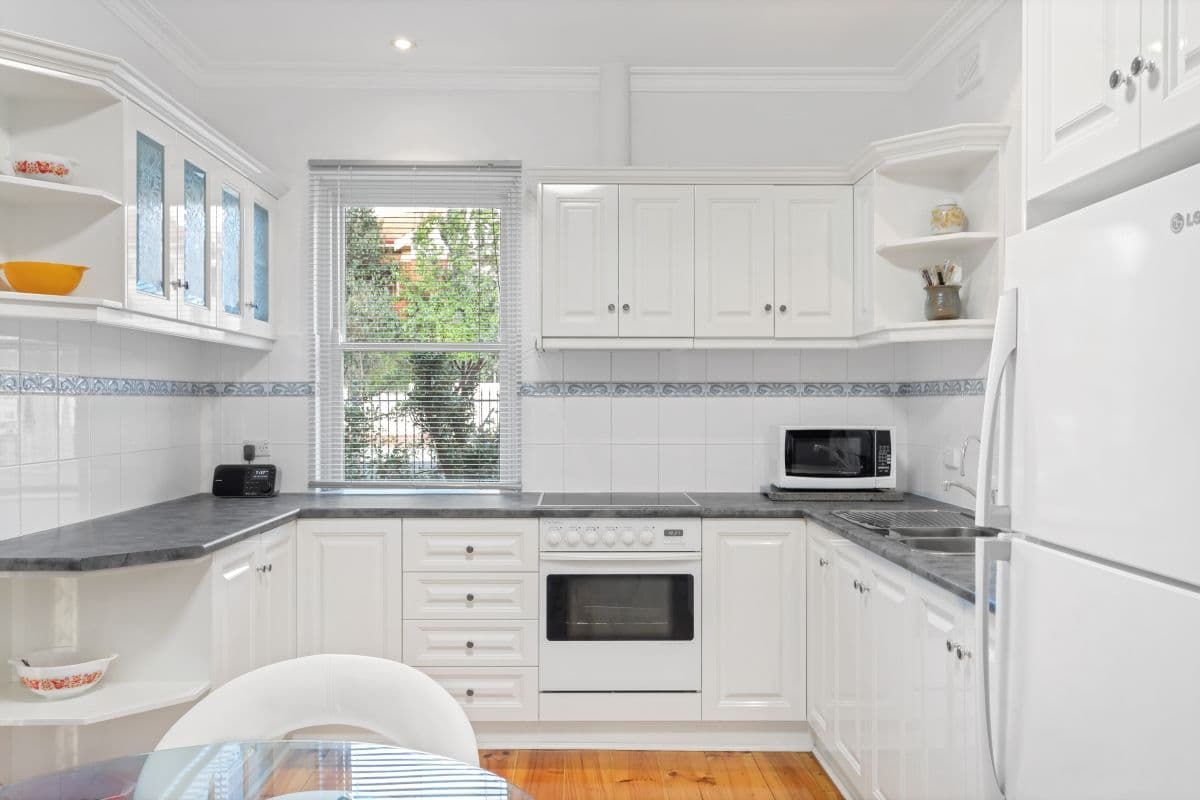 18 Aldridge Terrace, Marleston SA 5033, Marleston - Thumbnail 5