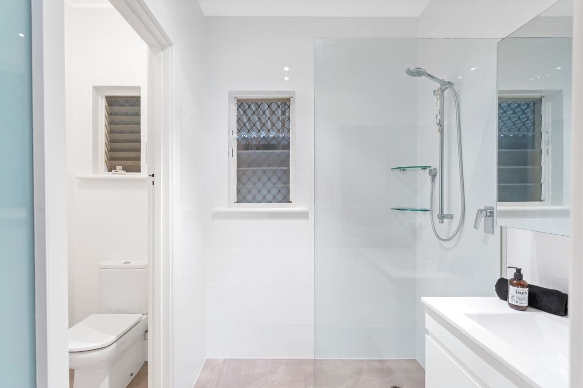 18 Aldridge Terrace, Marleston SA 5033, Marleston - Thumbnail 7