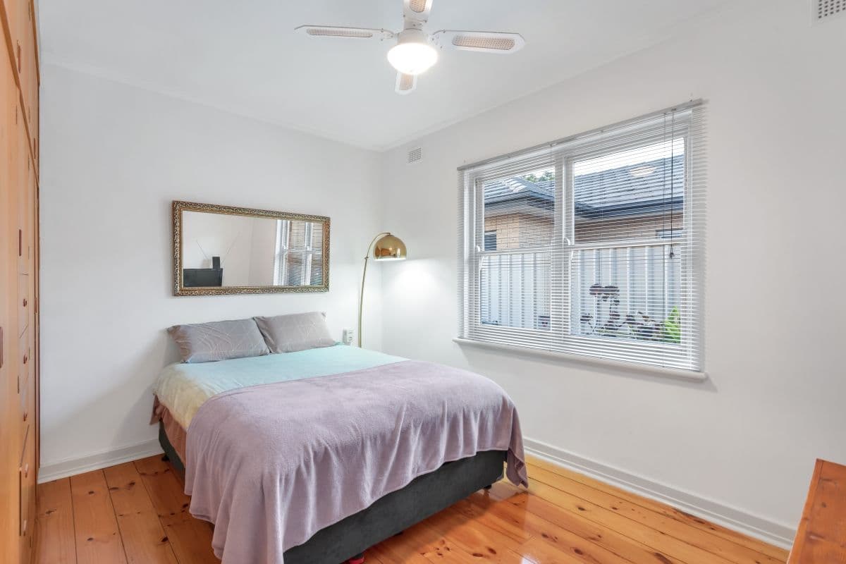 18 Aldridge Terrace, Marleston SA 5033, Marleston - Thumbnail 8
