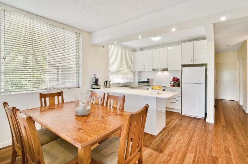 15 Queen Street, MOSMAN NSW 2088, Mosman - Image 1