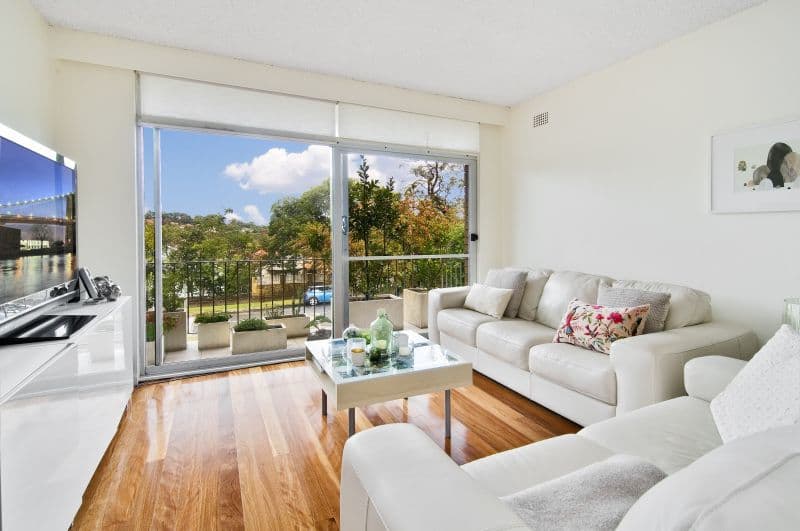 15 Queen Street, MOSMAN NSW 2088, Mosman - Thumbnail 2