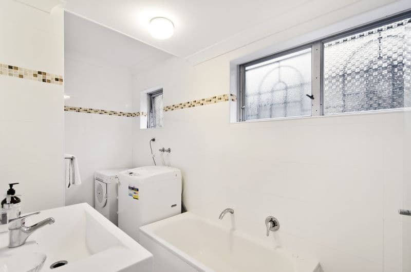 15 Queen Street, MOSMAN NSW 2088, Mosman - Thumbnail 5