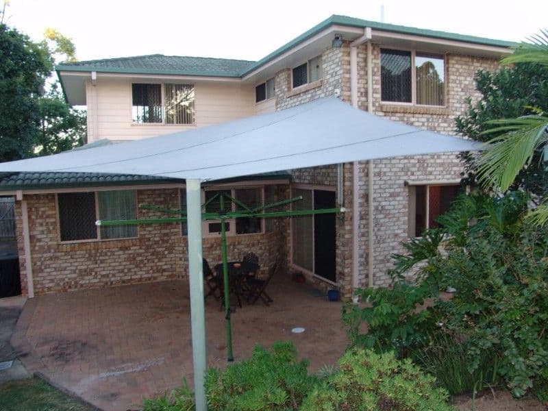 88 Parfrey Road, ROCHEDALE SOUTH QLD 4123, Rochedale South - Image 1
