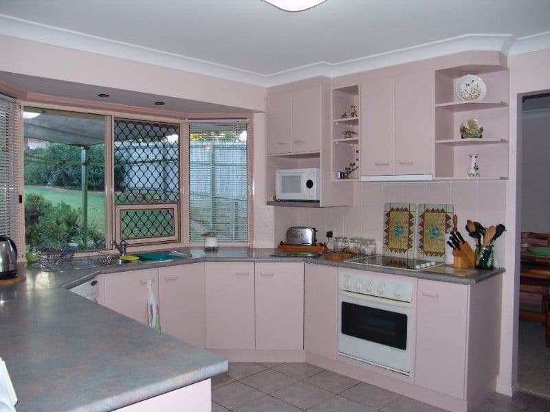 88 Parfrey Road, ROCHEDALE SOUTH QLD 4123, Rochedale South - Thumbnail 2