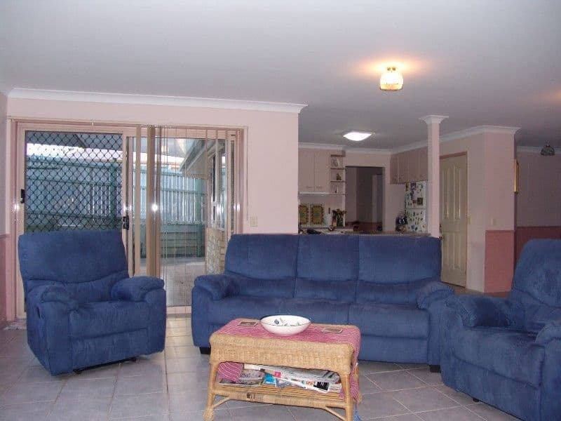 88 Parfrey Road, ROCHEDALE SOUTH QLD 4123, Rochedale South - Thumbnail 3