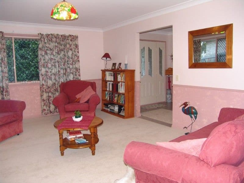 88 Parfrey Road, ROCHEDALE SOUTH QLD 4123, Rochedale South - Thumbnail 4
