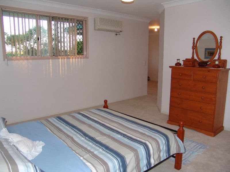 88 Parfrey Road, ROCHEDALE SOUTH QLD 4123, Rochedale South - Thumbnail 5