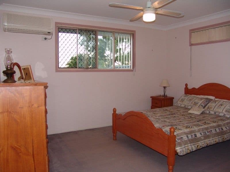 88 Parfrey Road, ROCHEDALE SOUTH QLD 4123, Rochedale South - Thumbnail 6