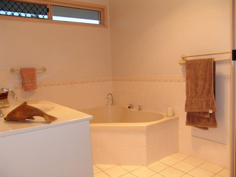88 Parfrey Road, ROCHEDALE SOUTH QLD 4123, Rochedale South - Thumbnail 7