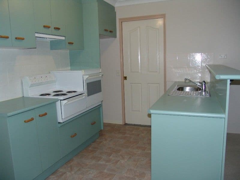 88 Parfrey Road, ROCHEDALE SOUTH QLD 4123, Rochedale South - Thumbnail 8