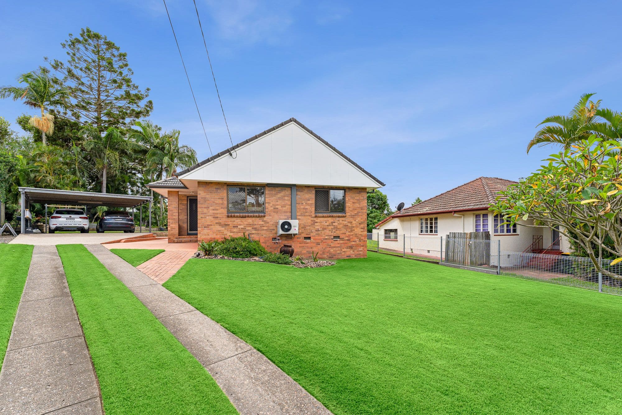 19 Bamboo Street, Inala QLD 4077, Inala - Thumbnail 2