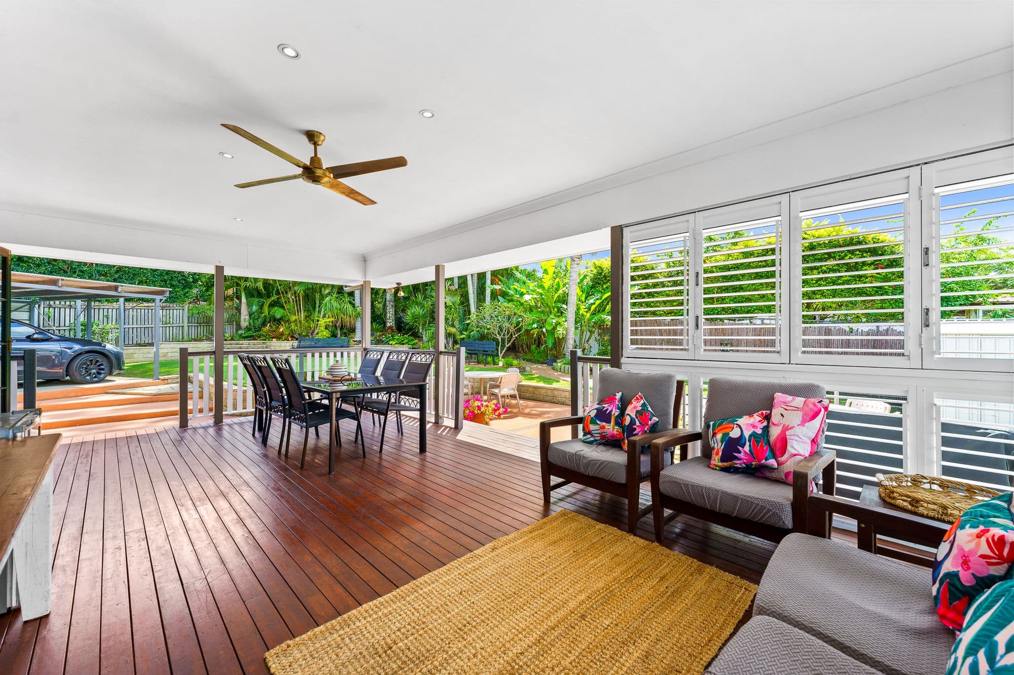 19 Bamboo Street, Inala QLD 4077, Inala - Thumbnail 4