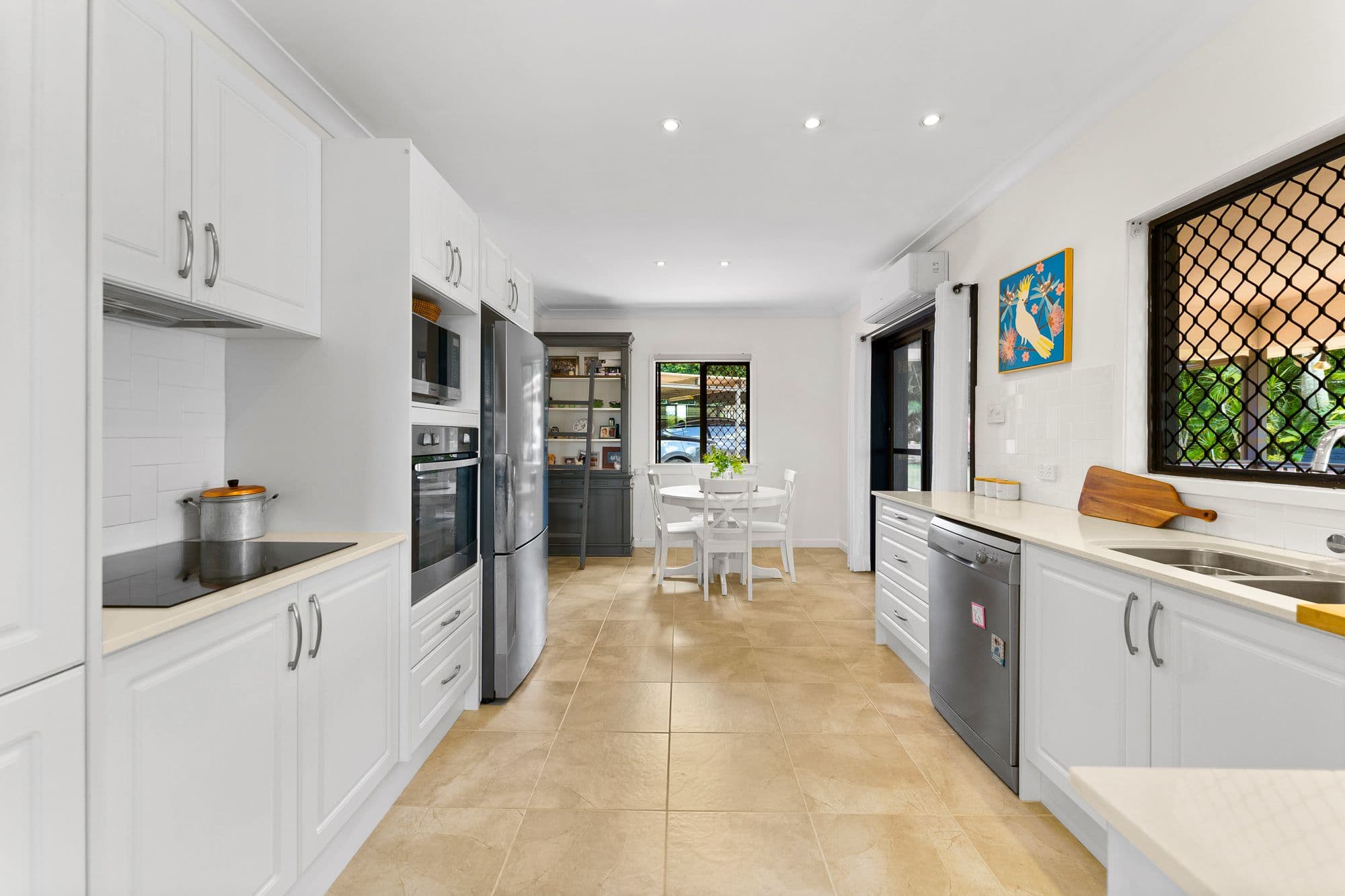 19 Bamboo Street, Inala QLD 4077, Inala - Thumbnail 5